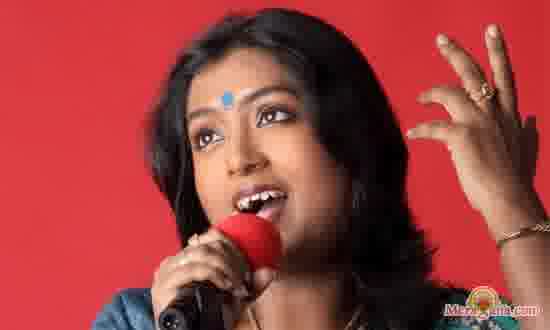 Poster of Subhamita Banerjee